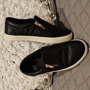 JustFab Sneakers